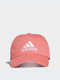 Шапки и кепки Adidas модель GN7388 Фото