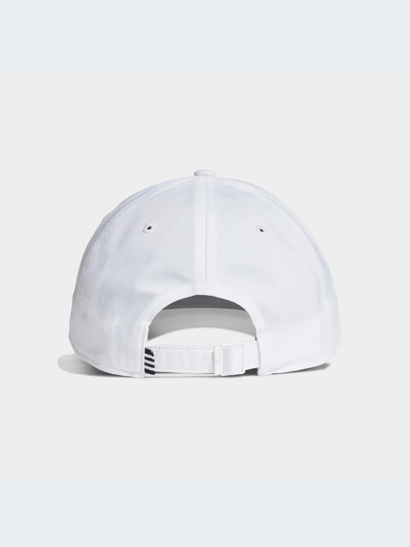 Шапки и кепки Adidas модель GM6260 Шапки и кепки Adidas модель GM6260 Фото