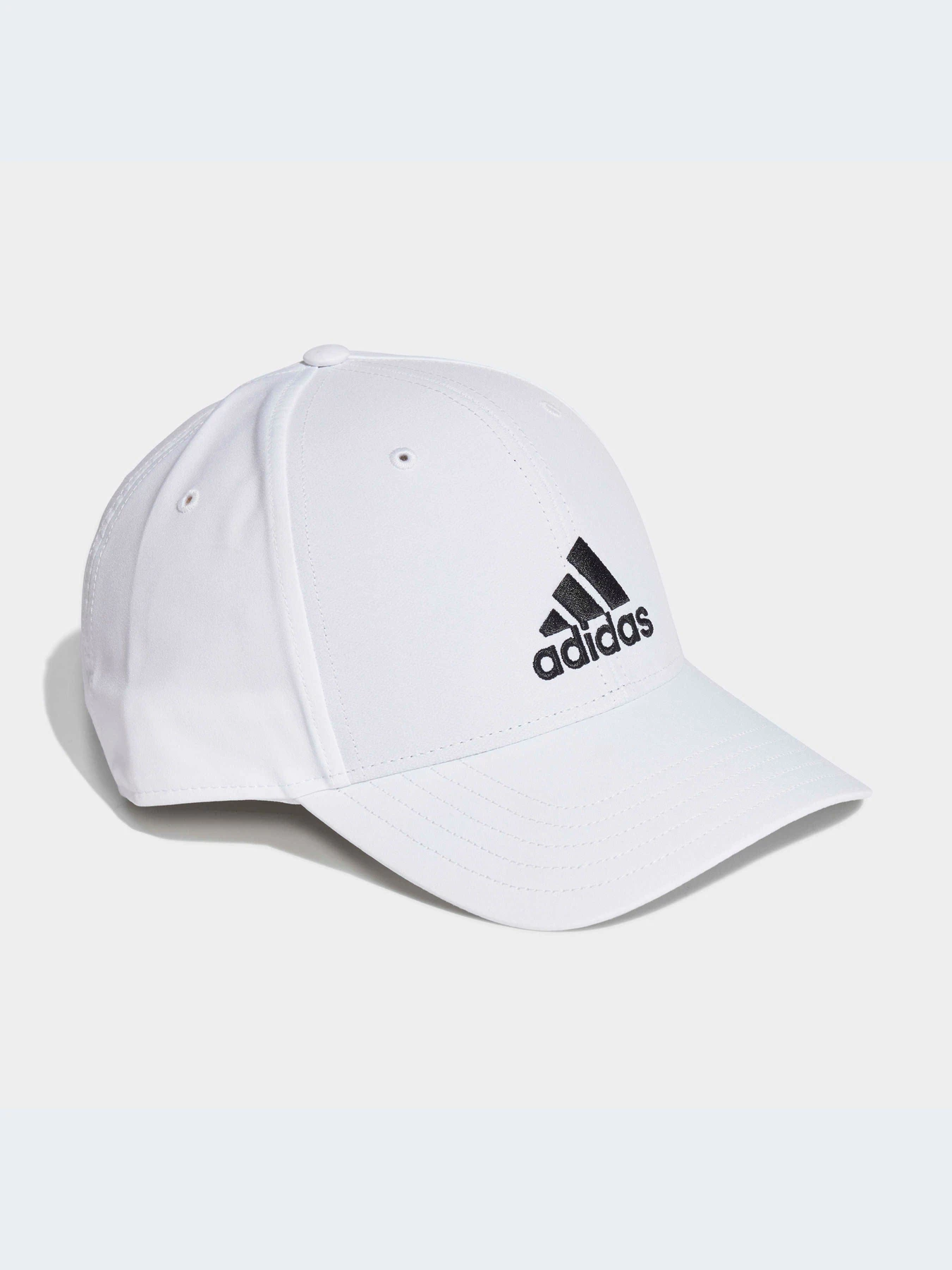 Шапки и кепки Adidas модель GM6260 Шапки и кепки Adidas модель GM6260 Фото