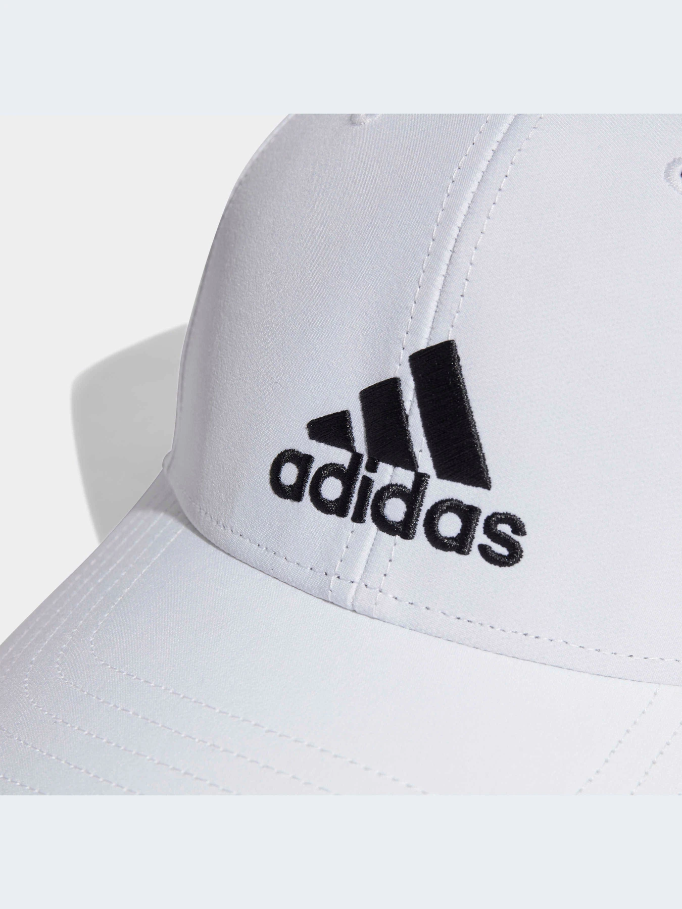 Шапки и кепки Adidas модель GM6260 Шапки и кепки Adidas модель GM6260 Фото