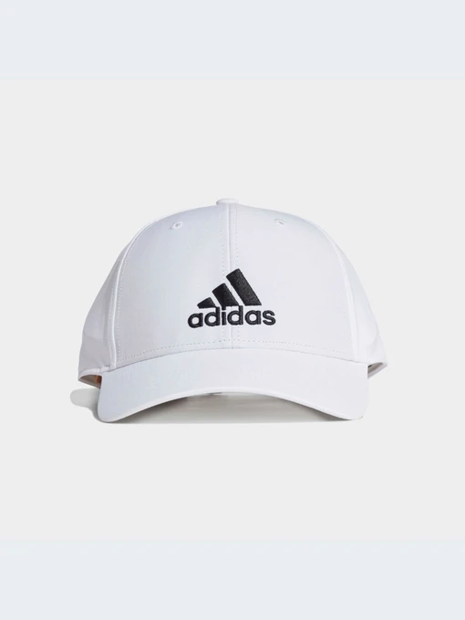 Шапки и кепки Adidas модель GM6260 Фото