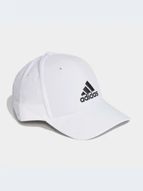 Шапки и кепки Adidas модель GM6260 Фото