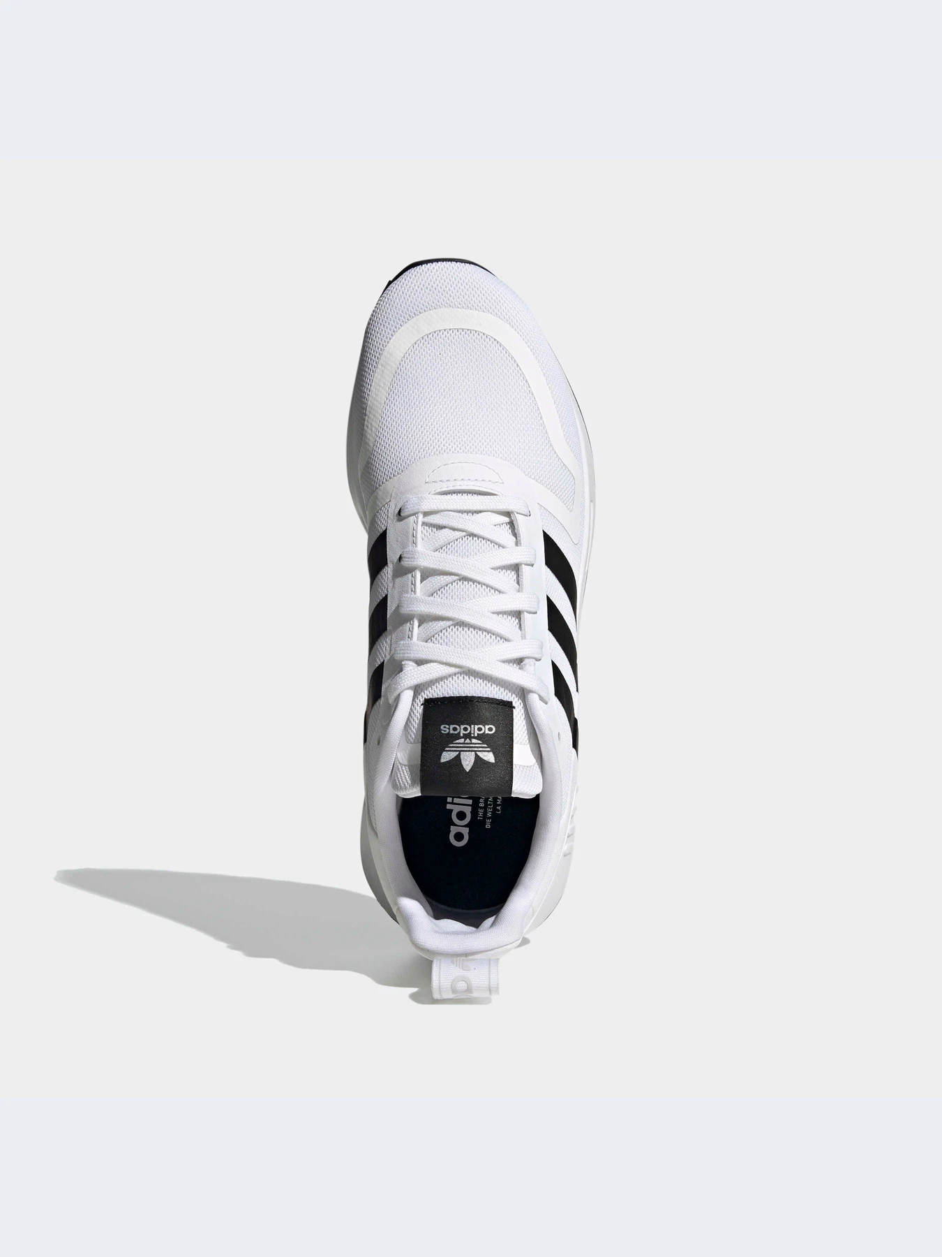 Кроссовки Adidas модель FX5118 Фото