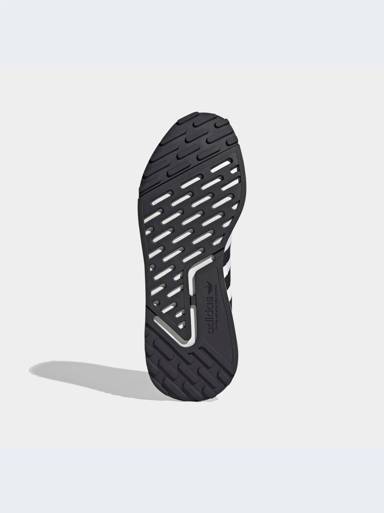 Кроссовки Adidas модель FX5118 Фото