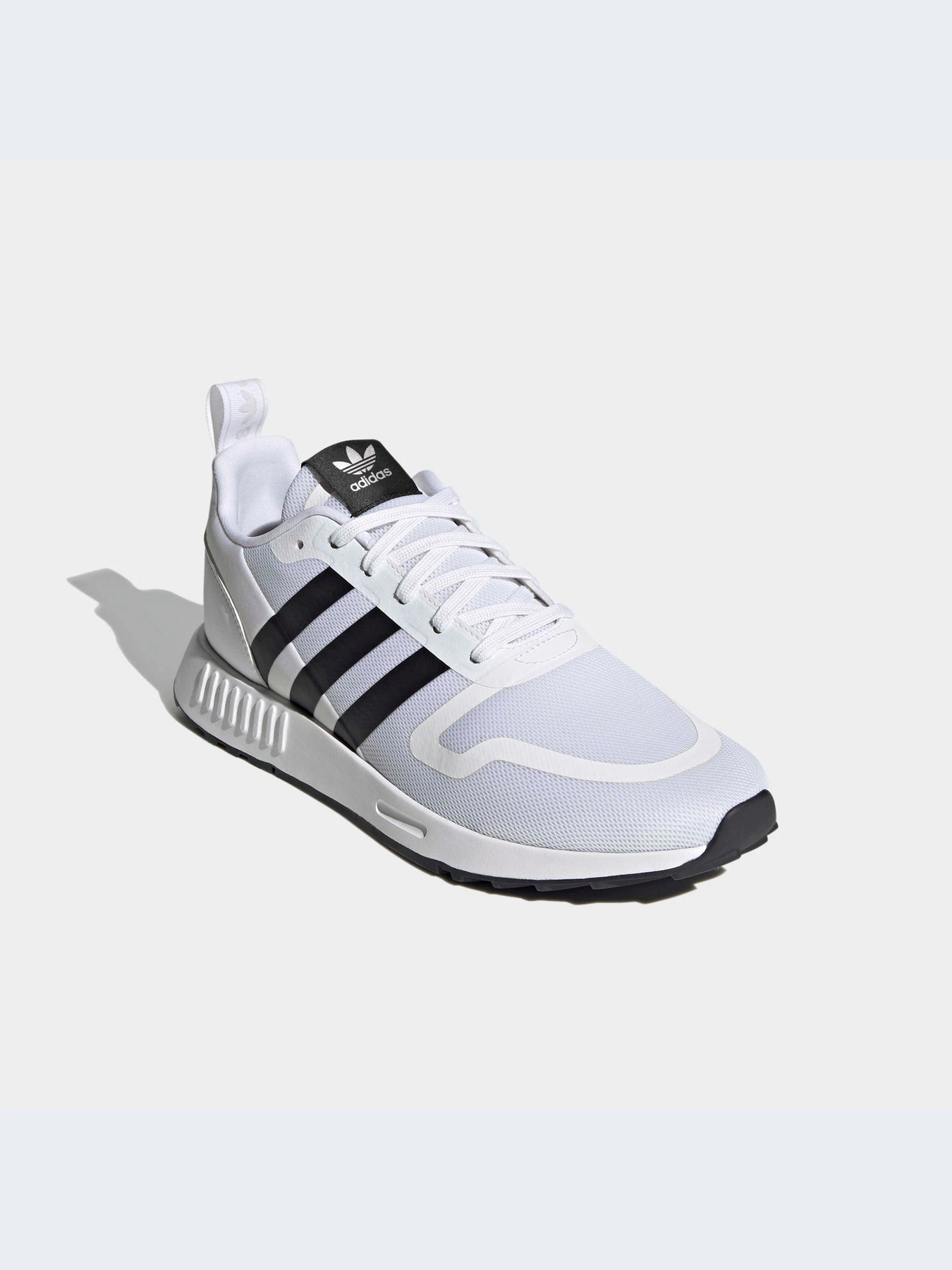 Кроссовки Adidas модель FX5118 Фото