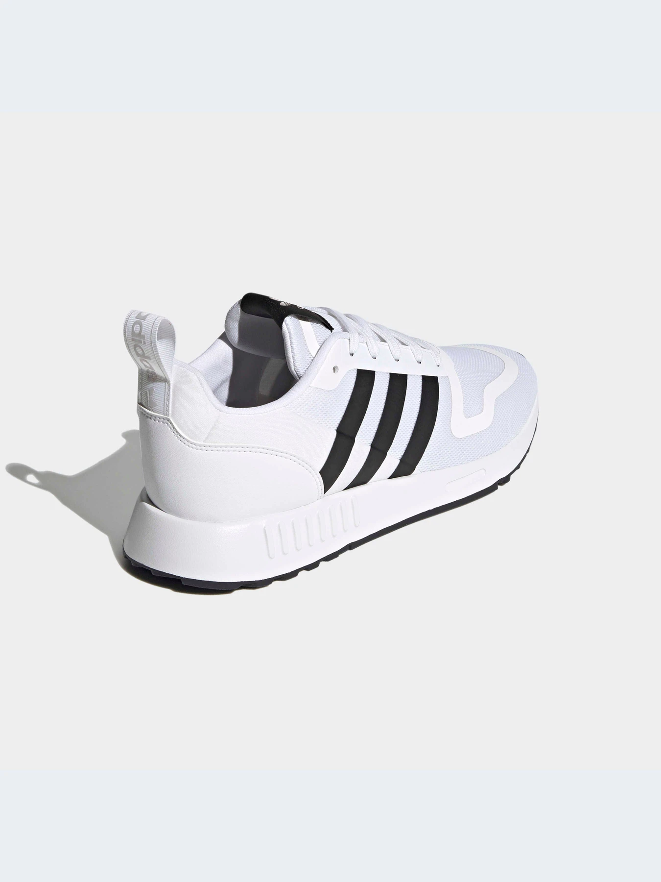 Кроссовки Adidas модель FX5118 Фото