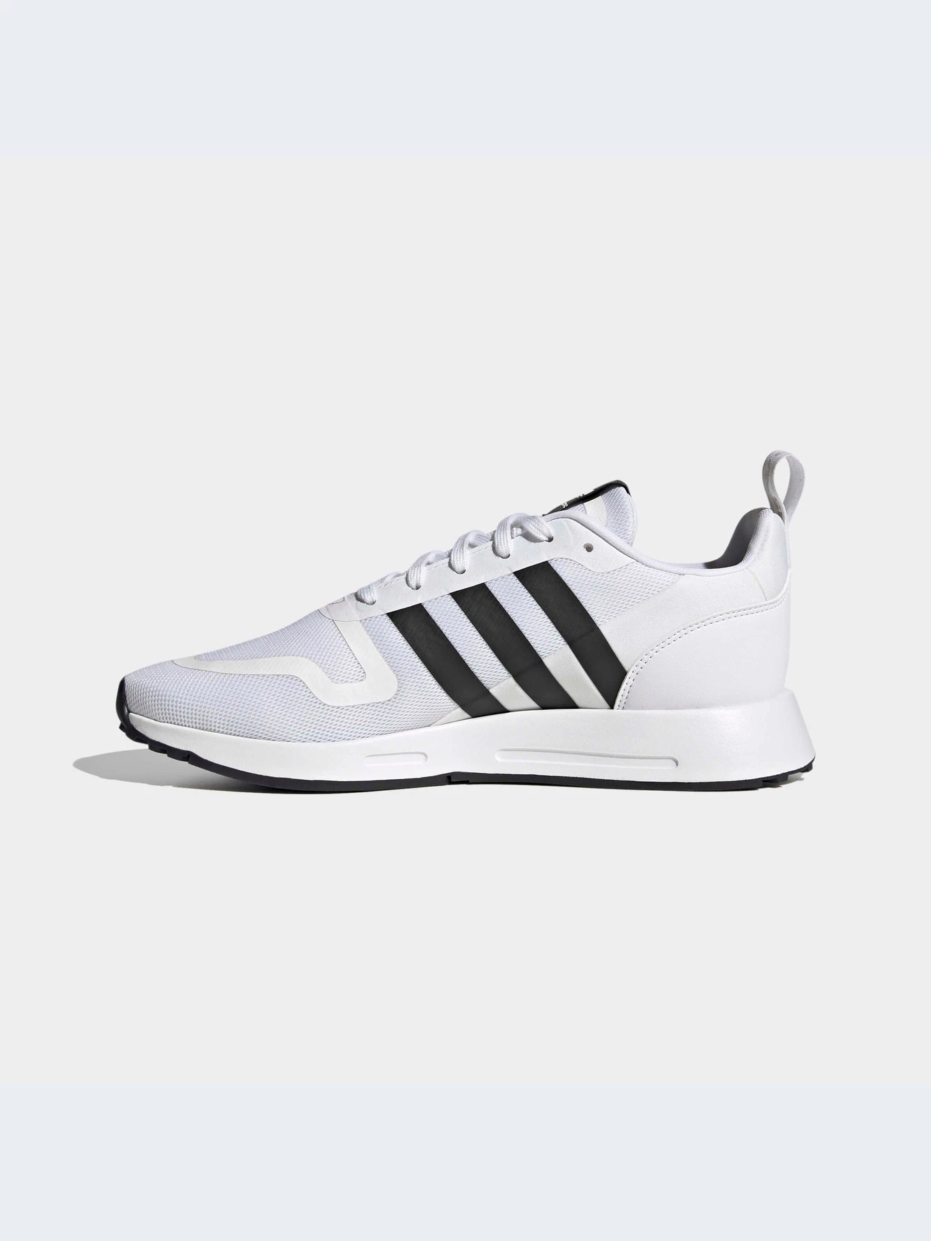 Кроссовки Adidas модель FX5118 Фото