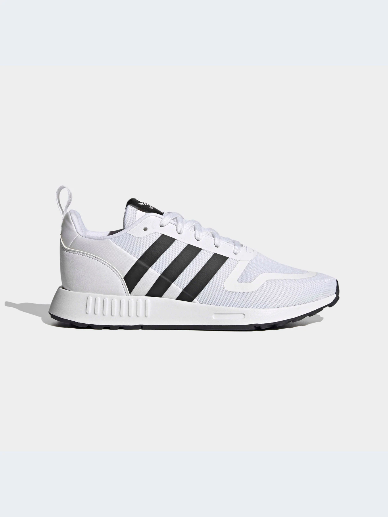 Кроссовки Adidas модель FX5118 Фото