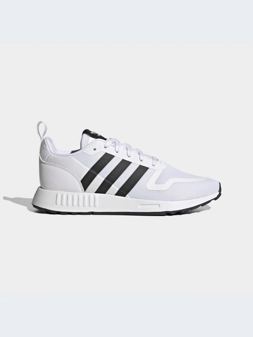Кроссовки Adidas модель FX5118 Фото