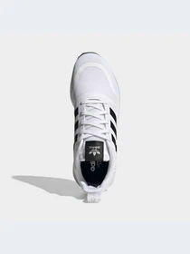 Кроссовки Adidas модель FX5118 Фото