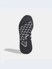 Кроссовки Adidas модель FX5118 Фото