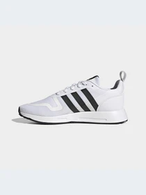 Кроссовки Adidas модель FX5118 Фото