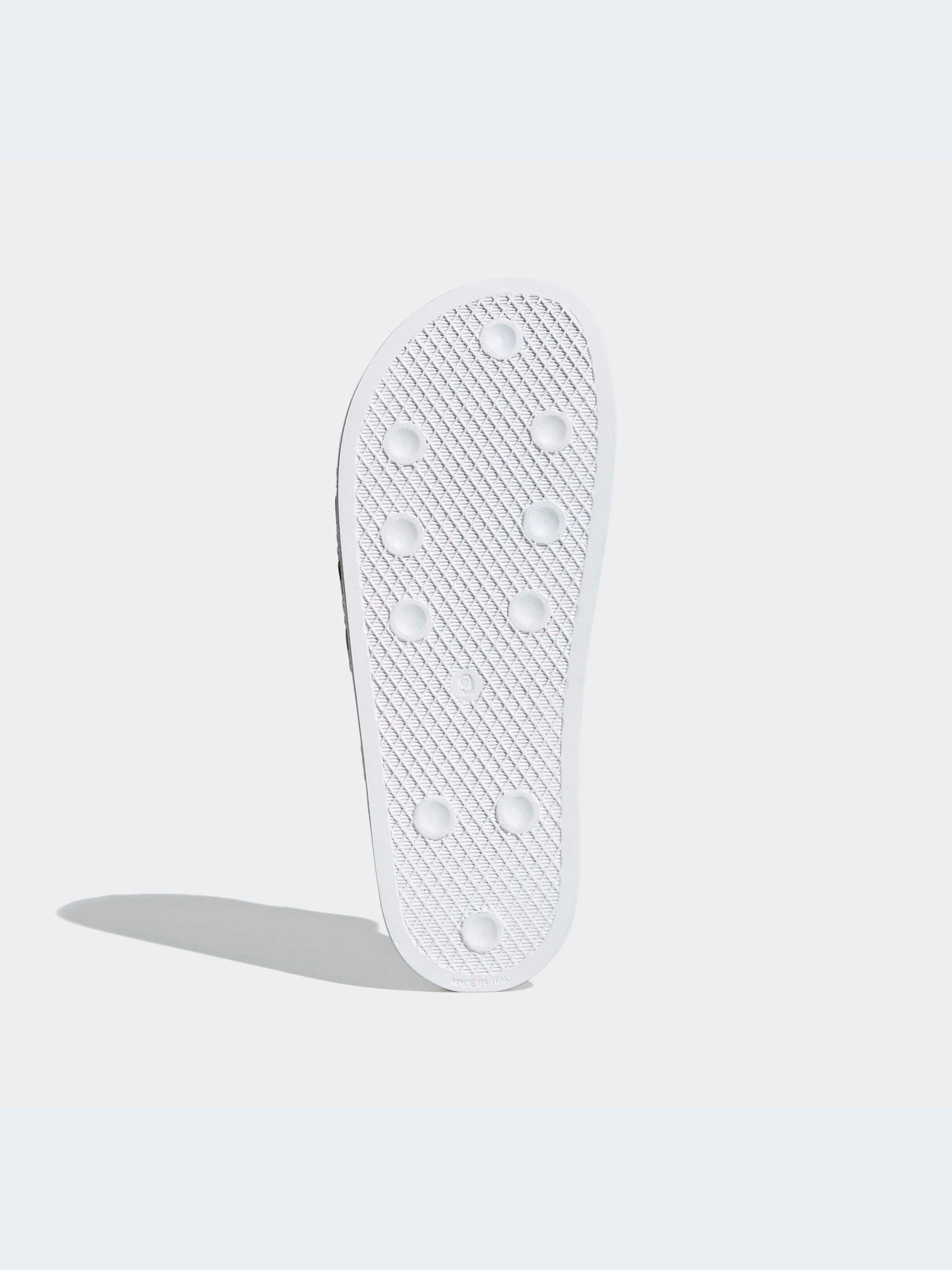 Шльопанці Adidas Adilette модель 280648 Шльопанці Adidas Adilette модель 280648 Фото