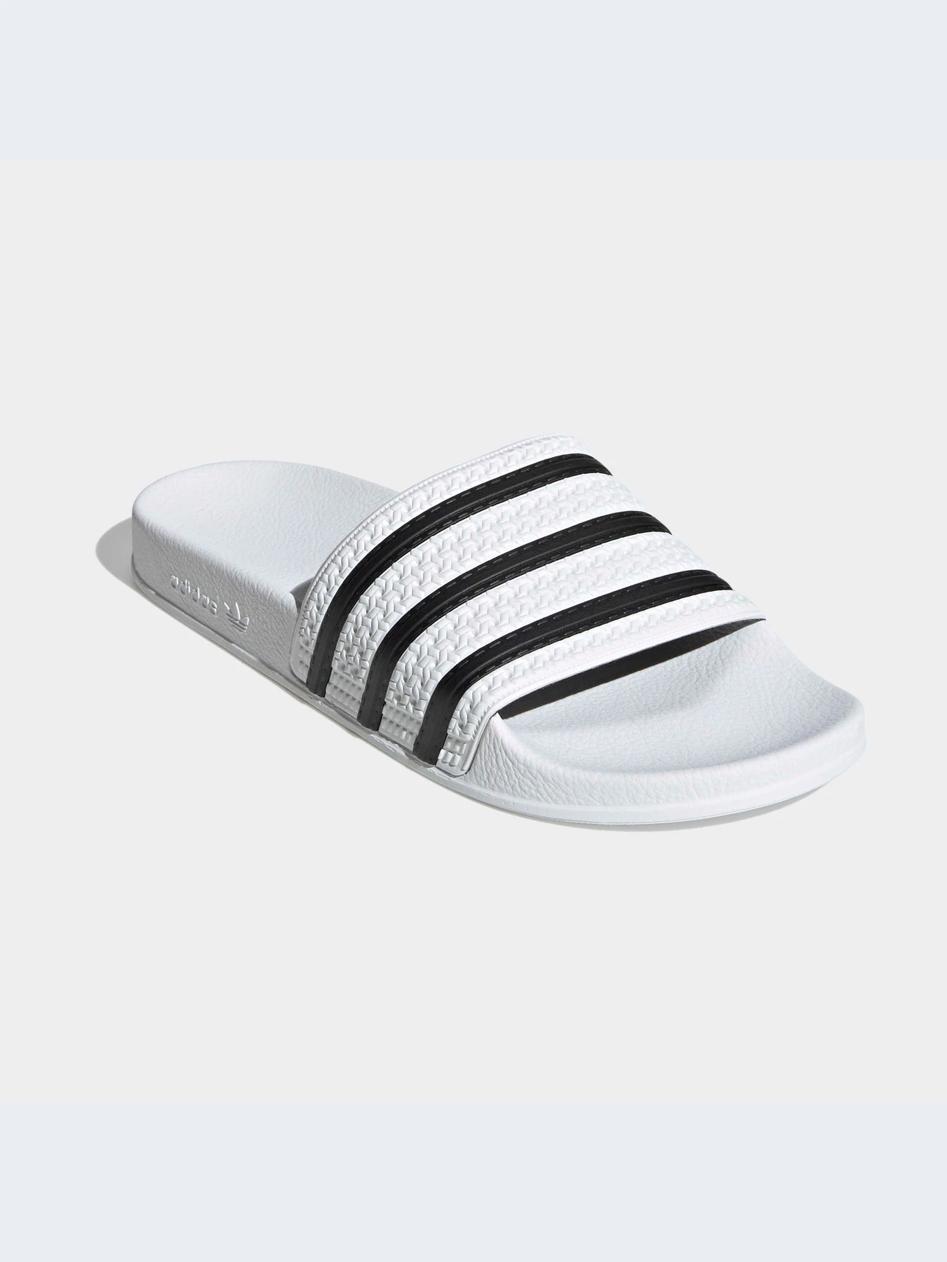 Шльопанці Adidas Adilette модель 280648 Шльопанці Adidas Adilette модель 280648 Фото