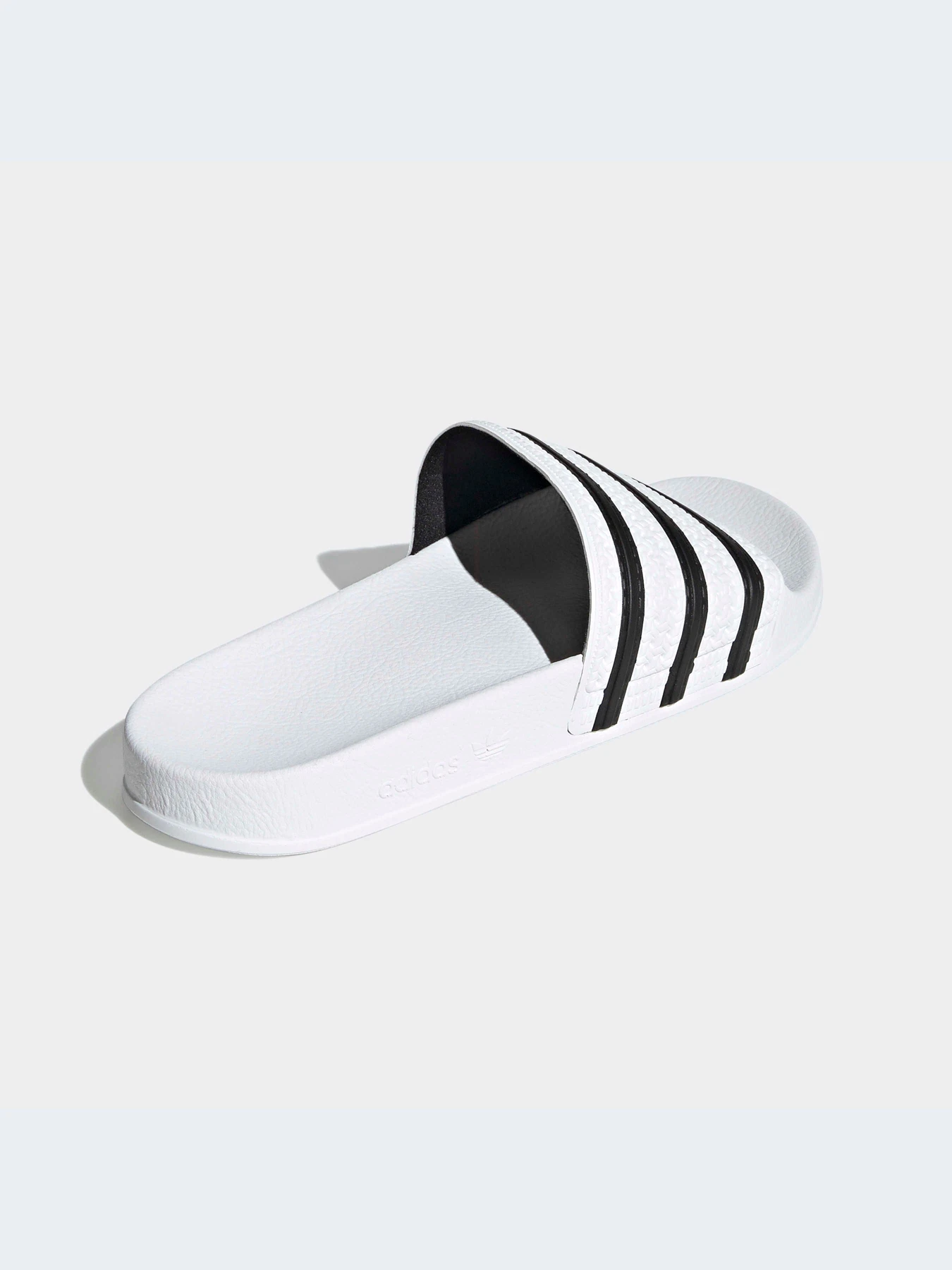 Шльопанці Adidas Adilette модель 280648 Шльопанці Adidas Adilette модель 280648 Фото