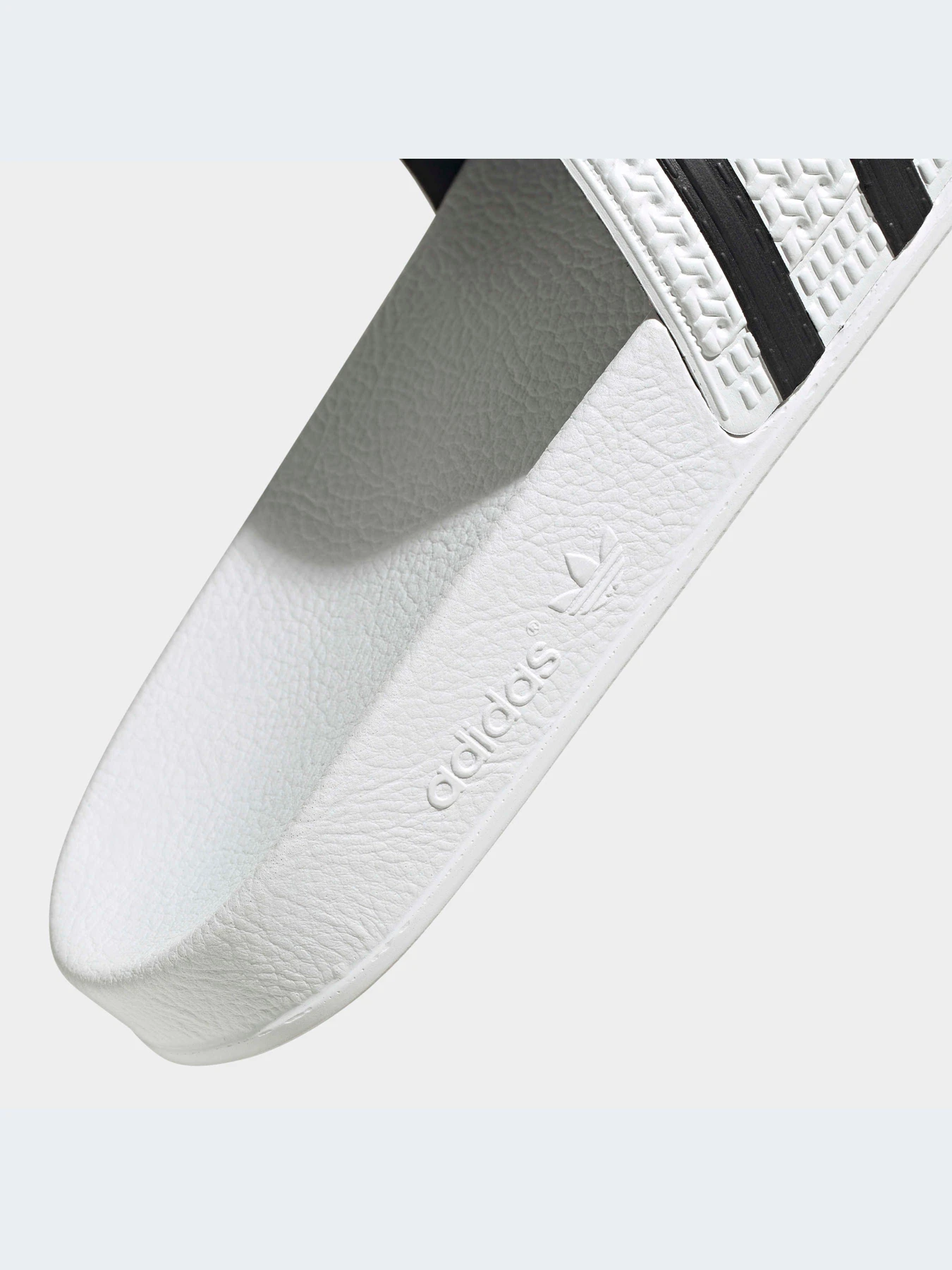 Шльопанці Adidas Adilette модель 280648 Шльопанці Adidas Adilette модель 280648 Фото