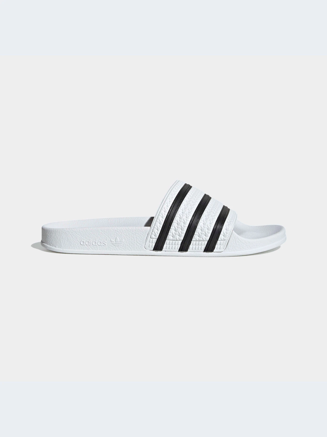 Шльопанці Adidas Adilette модель 280648 Шльопанці Adidas Adilette модель 280648 Фото