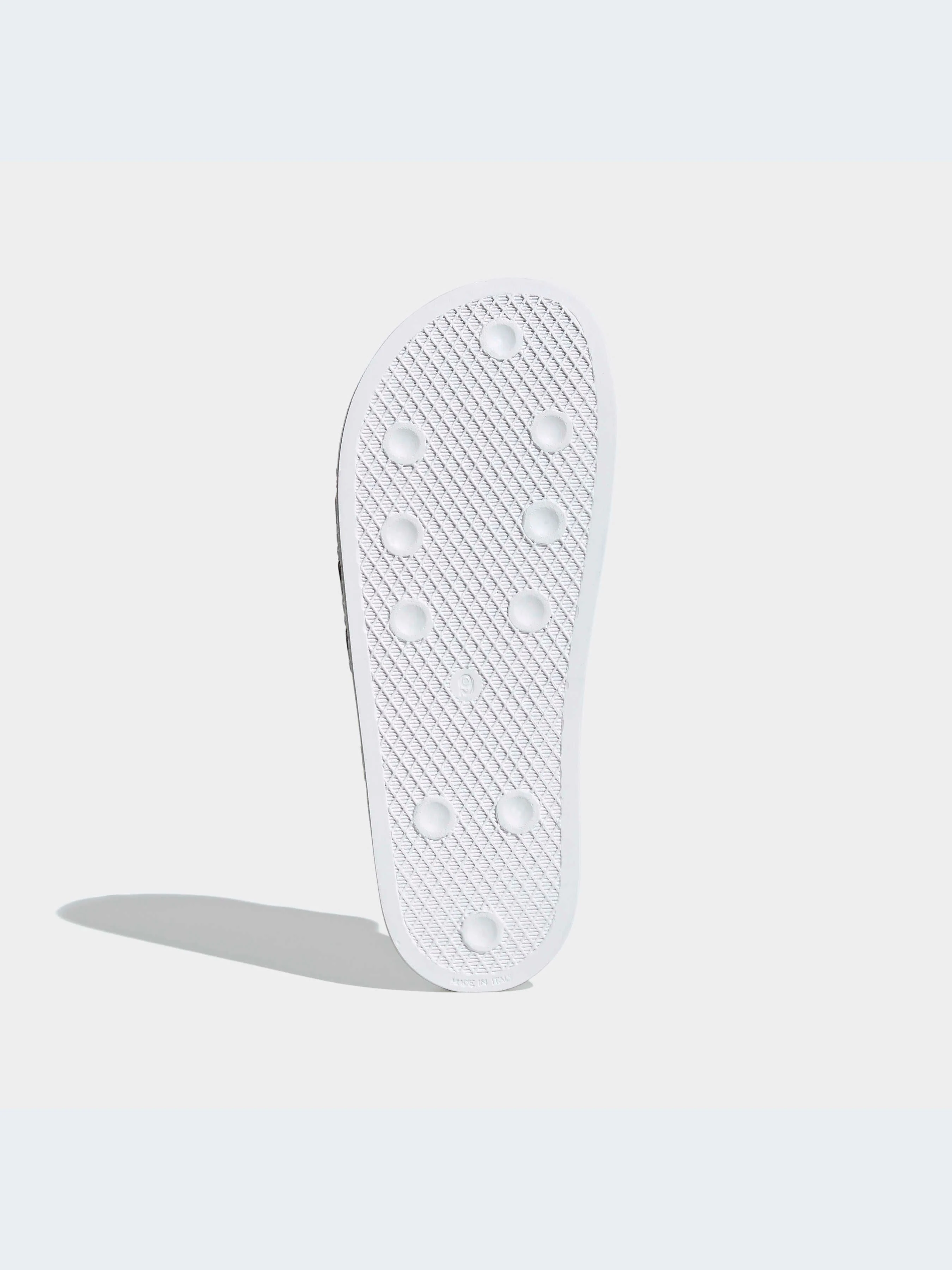 Жіночі Шльопанці adidas Adilette фото 2