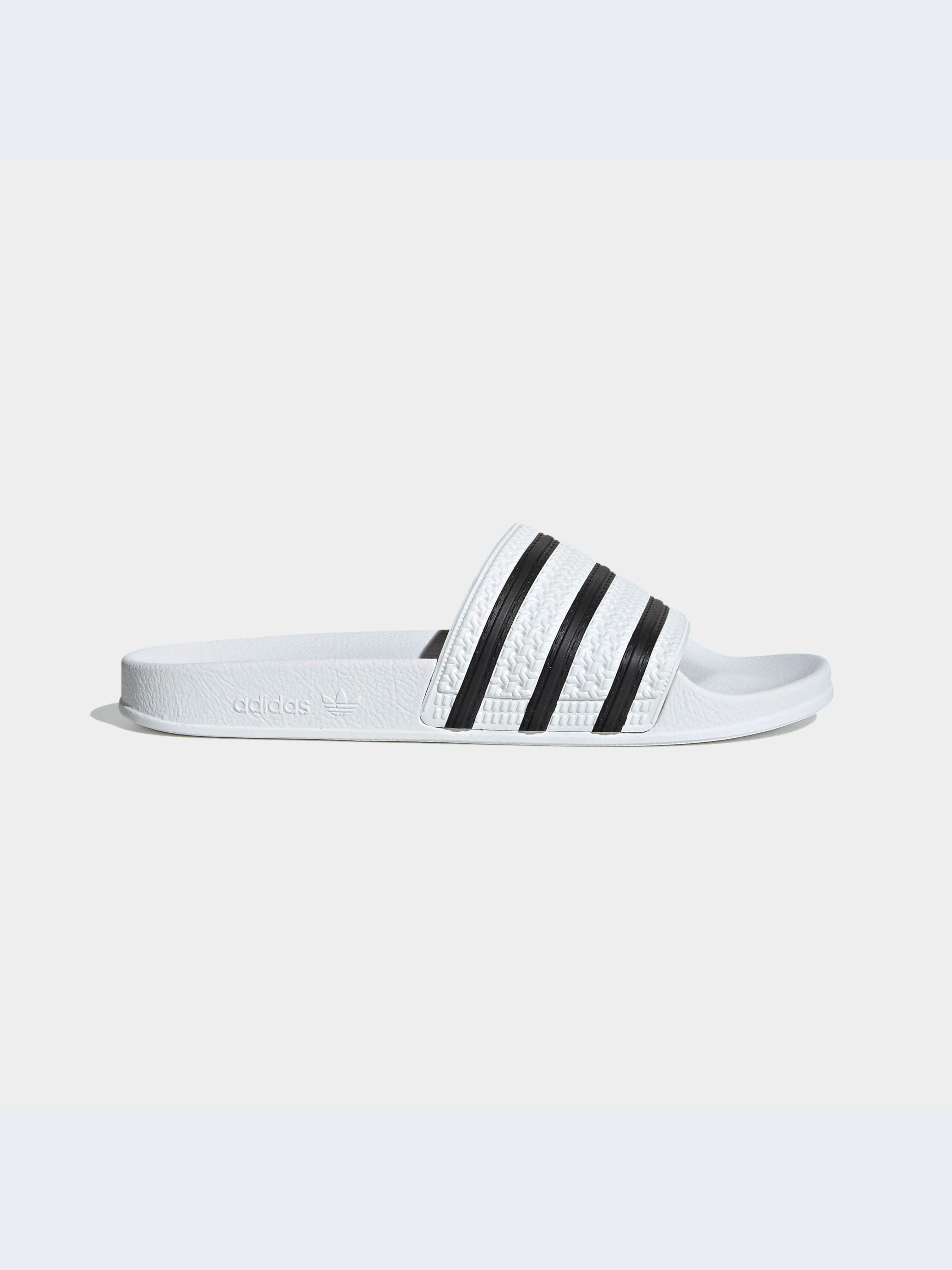 Жіночі Шльопанці adidas Adilette