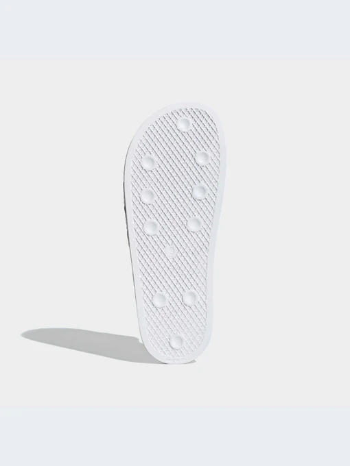 Жіночі Шльопанці adidas Adilette фото 2