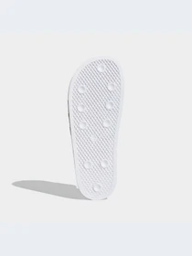 Шльопанці Adidas Adilette модель 280648 Фото