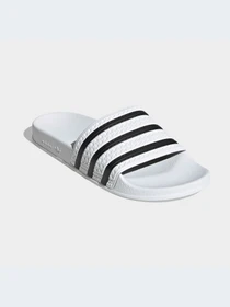 Шльопанці Adidas Adilette модель 280648 Фото