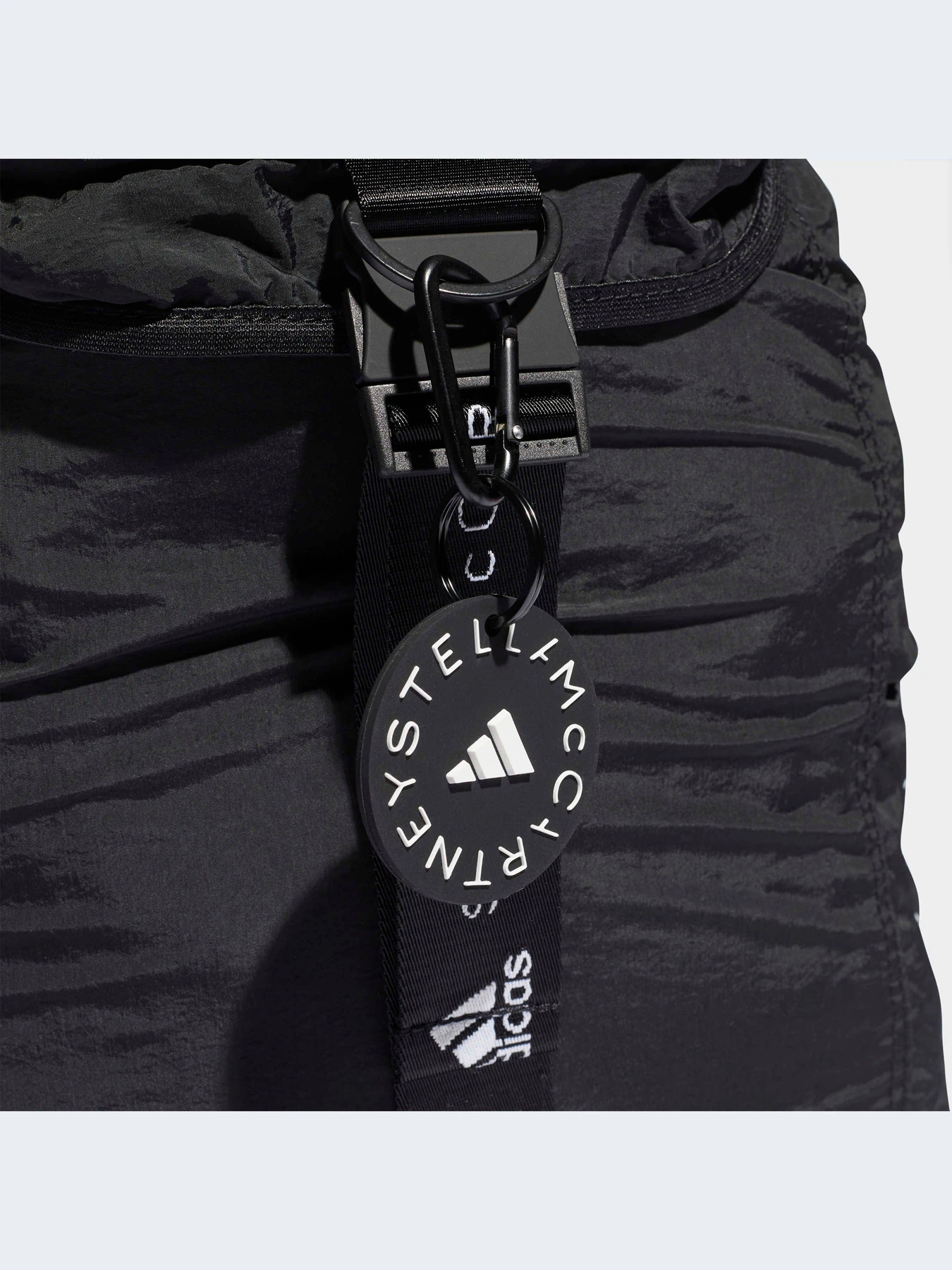 Рюкзаки Adidas by Stella McCartney модель H57470 Фото