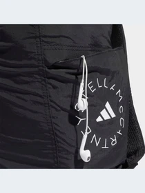 Рюкзаки Adidas by Stella McCartney модель H57470 Фото