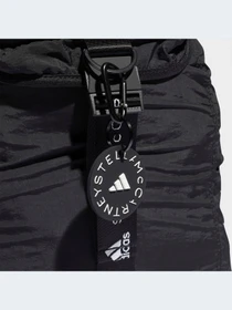 Рюкзаки Adidas by Stella McCartney модель H57470 Фото