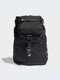 Рюкзаки Adidas by Stella McCartney модель H57470 Фото
