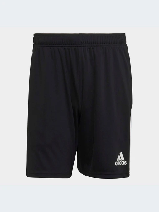 Шорти Adidas Tiro модель HE7167 Фото