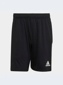 Шорты Adidas Tiro модель HE7167 Фото