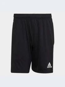 Шорты Adidas Tiro модель HE7167 Фото