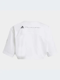 Футболки и поло Adidas модель GL7339 Фото