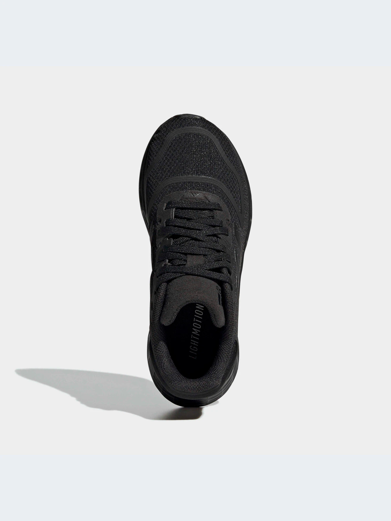 Кроссовки Adidas Duramo модель GZ0607 Кроссовки Adidas Duramo модель GZ0607 Фото