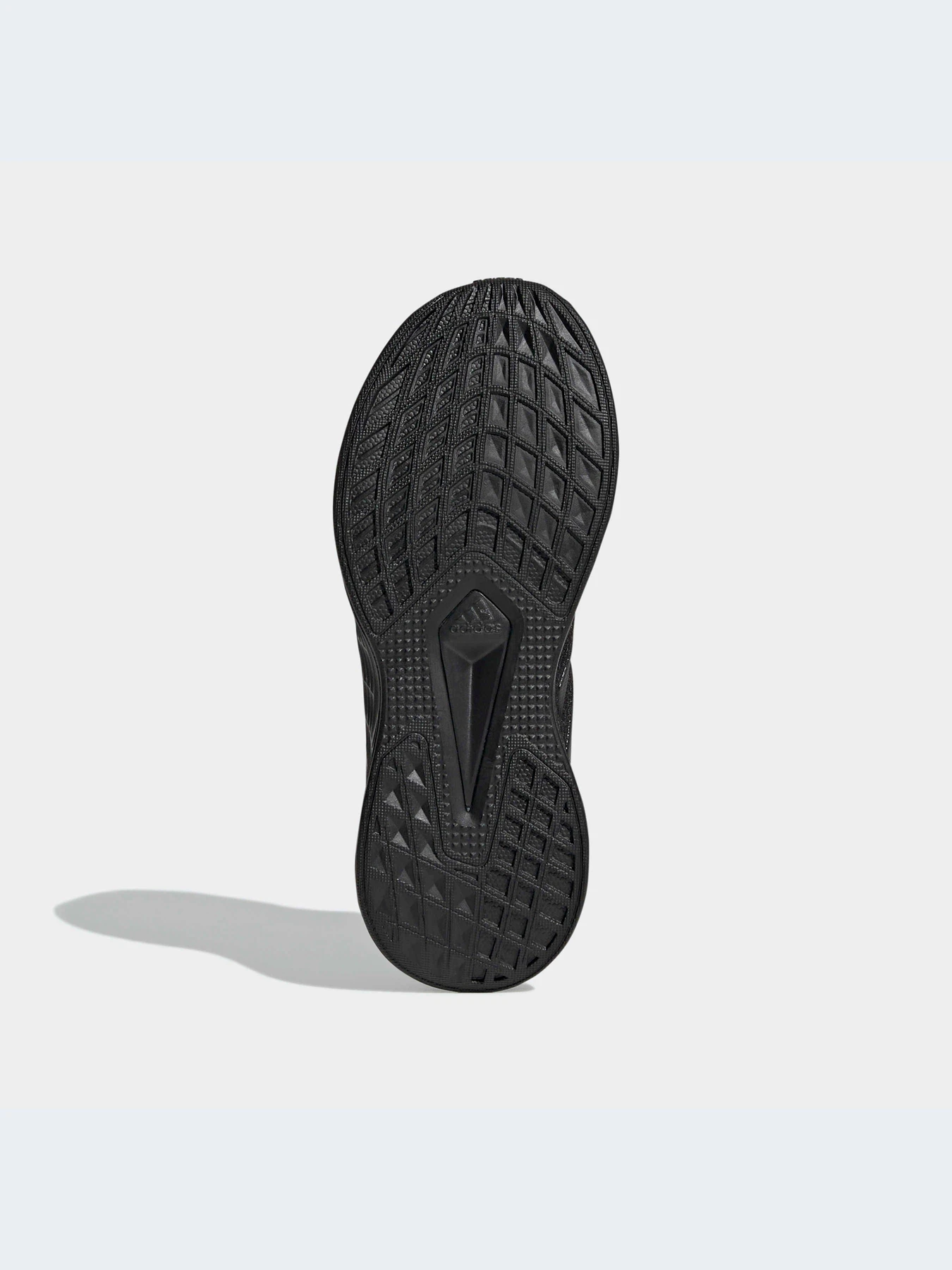 Кроссовки Adidas Duramo модель GZ0607 Кроссовки Adidas Duramo модель GZ0607 Фото