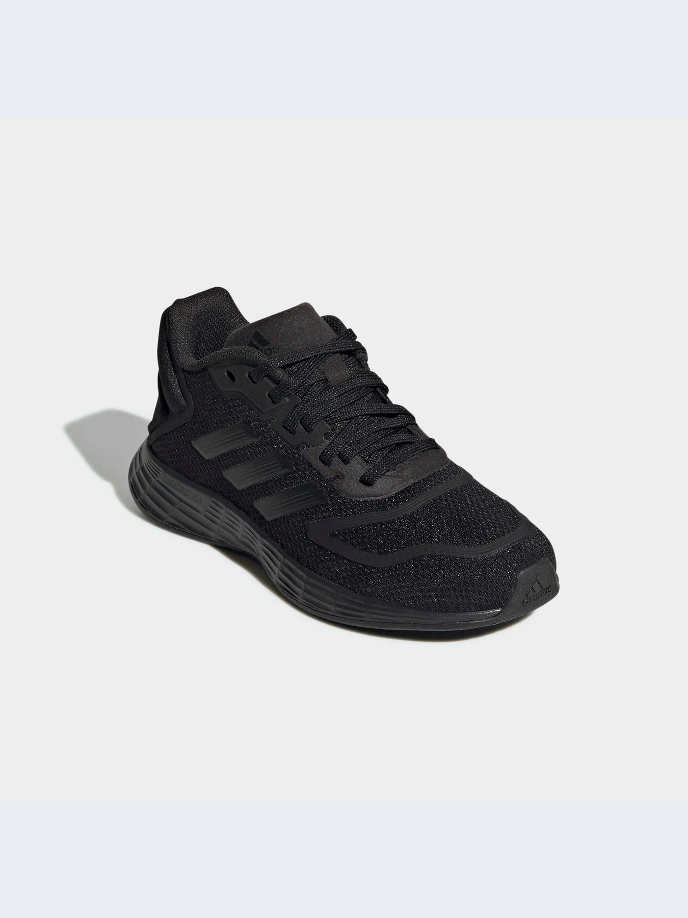 Кроссовки Adidas Duramo модель GZ0607 Кроссовки Adidas Duramo модель GZ0607 Фото