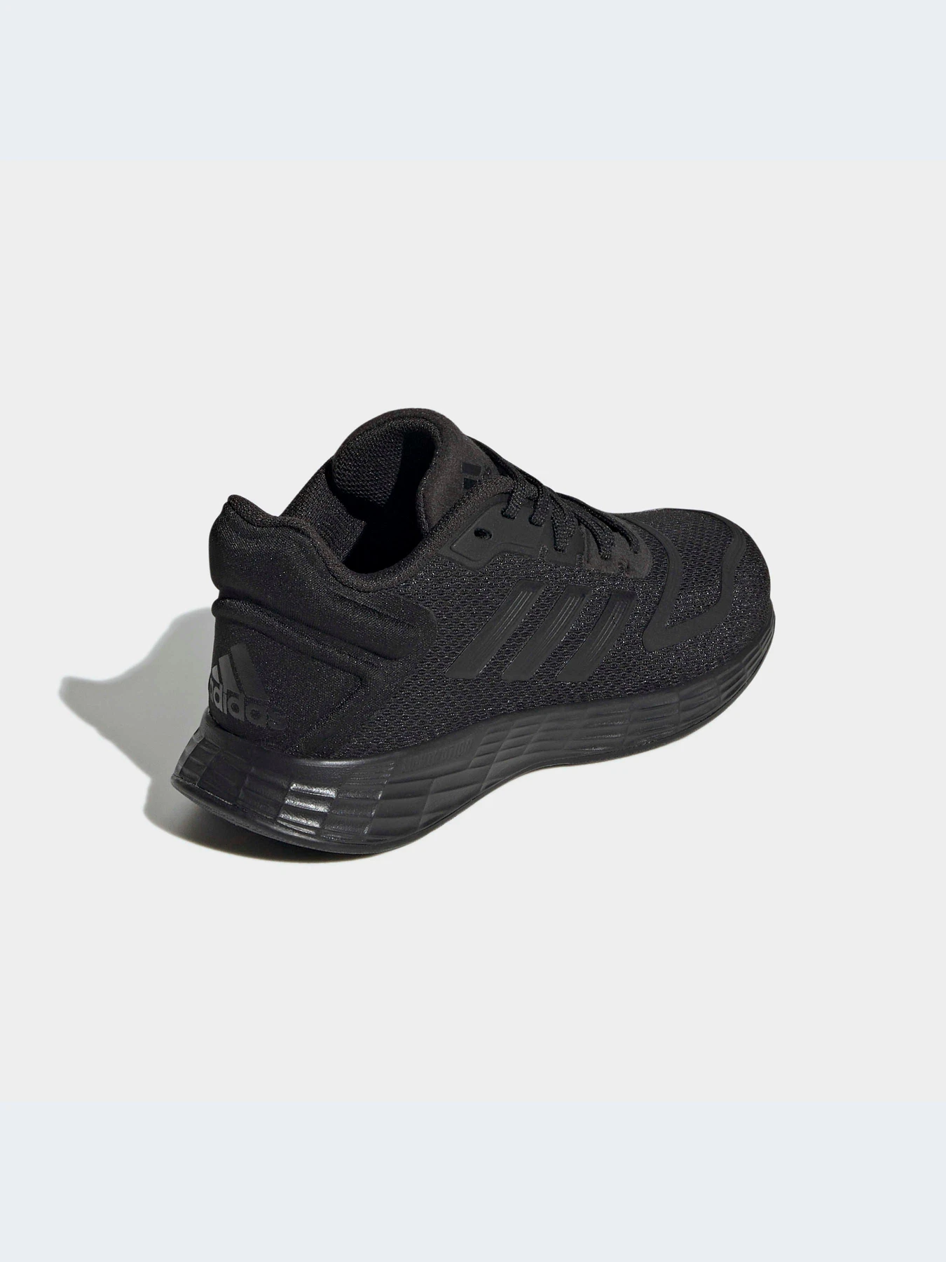Кроссовки Adidas Duramo модель GZ0607 Кроссовки Adidas Duramo модель GZ0607 Фото
