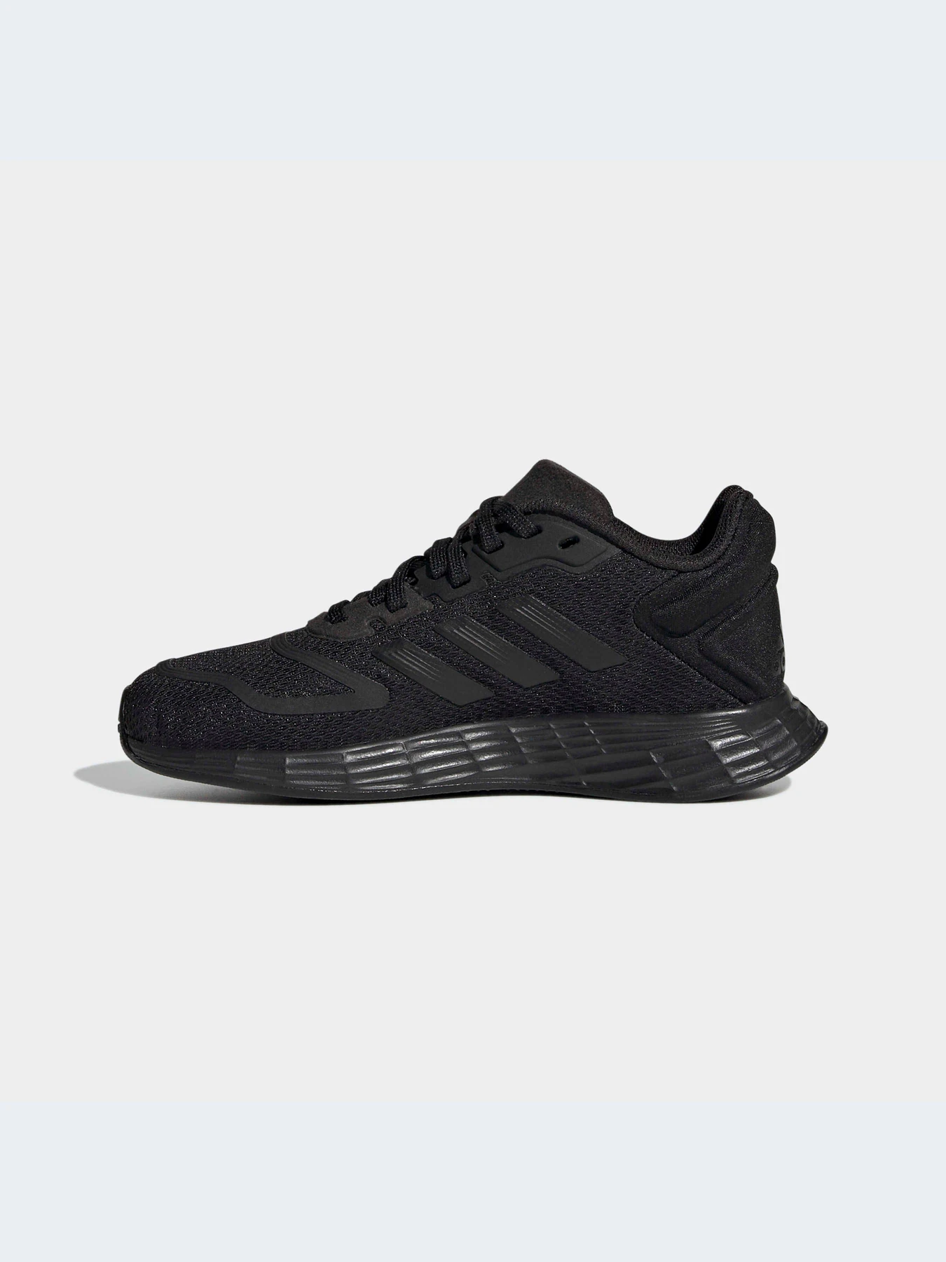 Кроссовки Adidas Duramo модель GZ0607 Кроссовки Adidas Duramo модель GZ0607 Фото