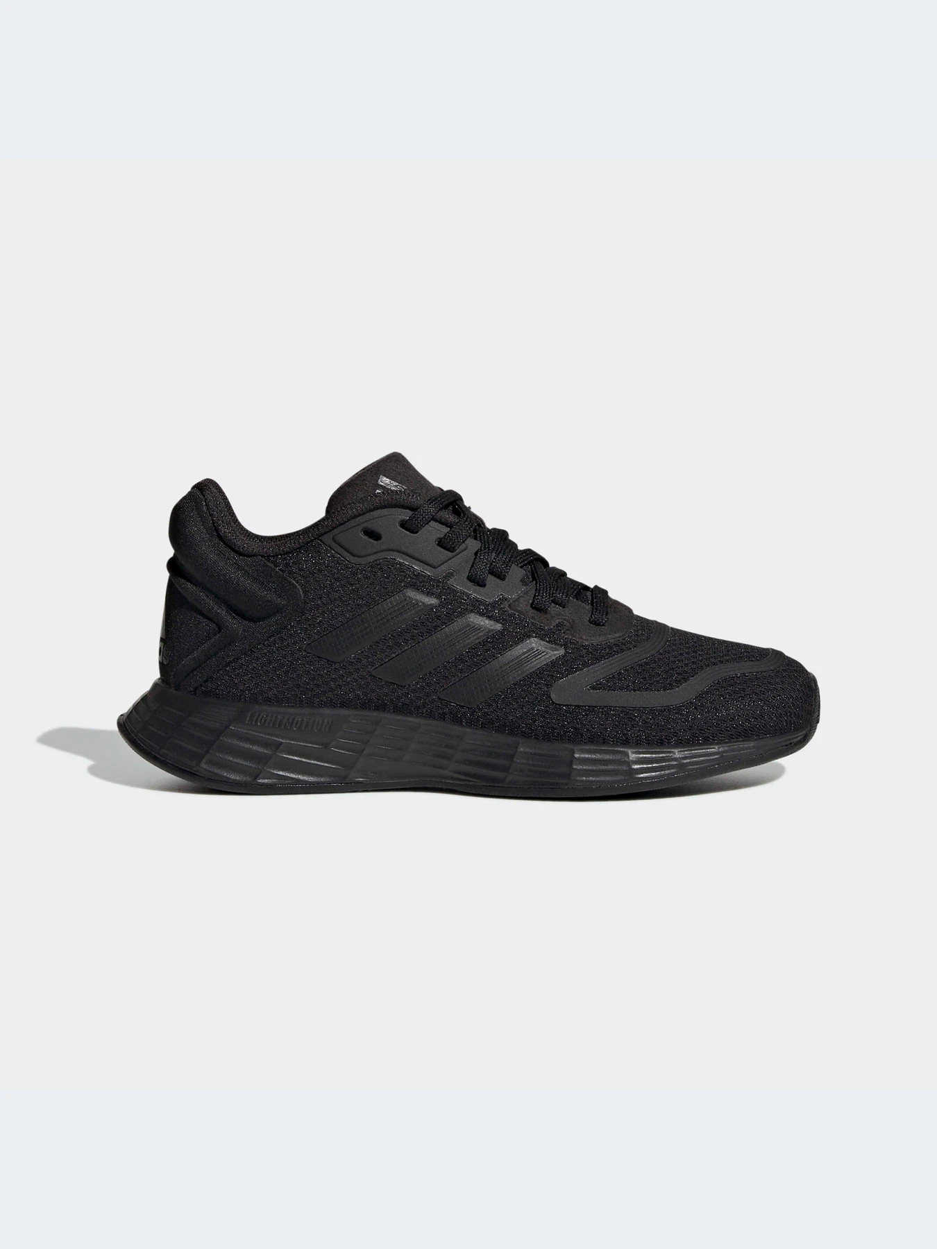 Кроссовки Adidas Duramo модель GZ0607 Кроссовки Adidas Duramo модель GZ0607 Фото