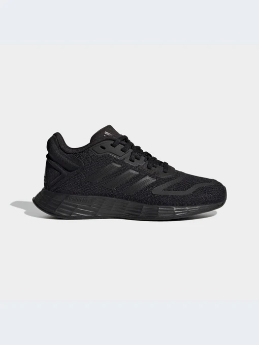 Кроссовки Adidas Duramo модель GZ0607 Фото