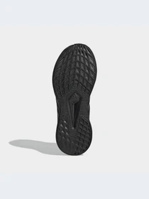 Кроссовки Adidas Duramo модель GZ0607 Фото