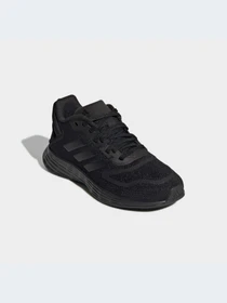 Кроссовки Adidas Duramo модель GZ0607 Фото