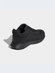 Кроссовки Adidas Duramo модель GZ0607 Фото