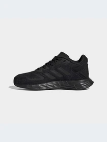 Кроссовки Adidas Duramo модель GZ0607 Фото
