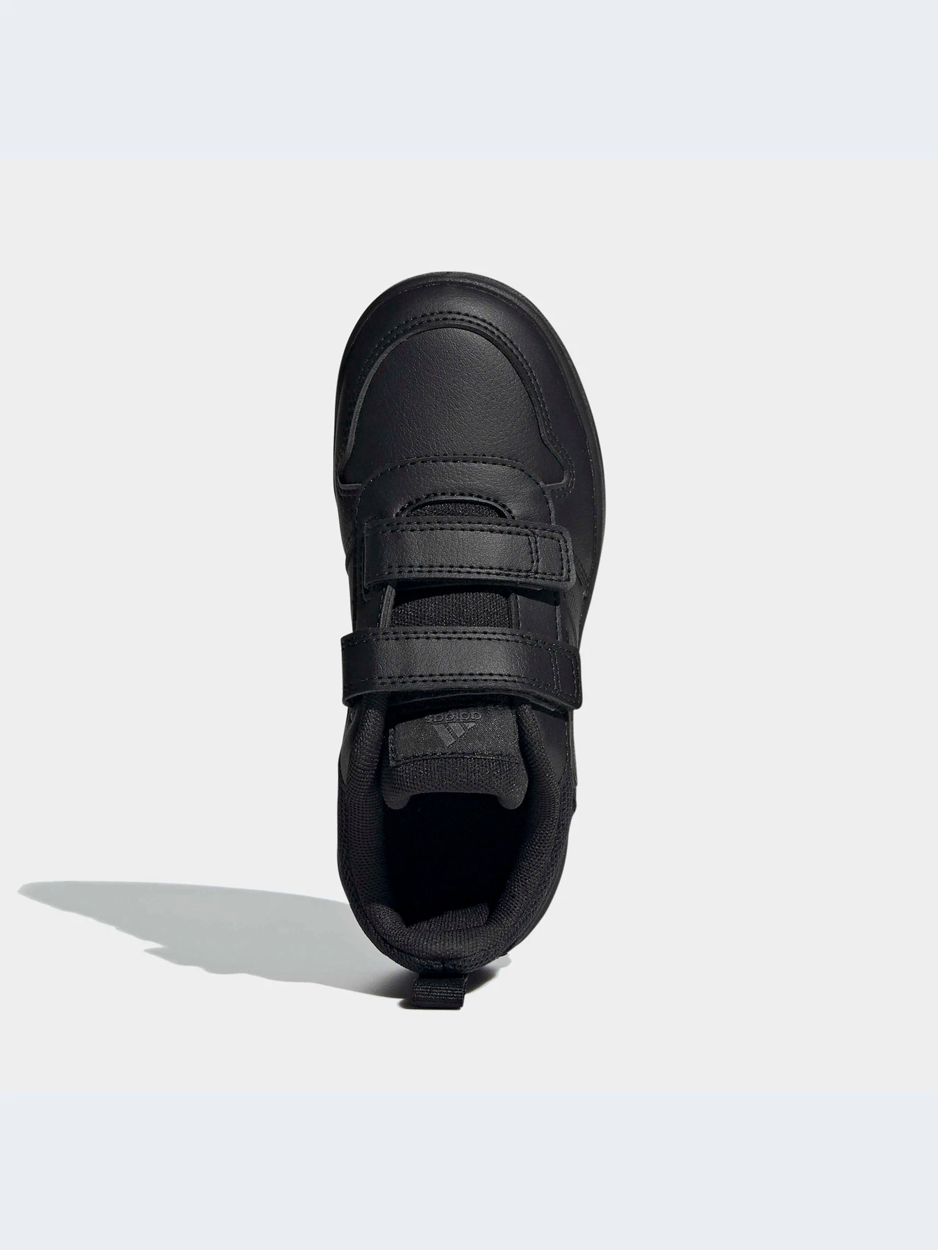 Кроссовки Adidas модель S24048 Фото