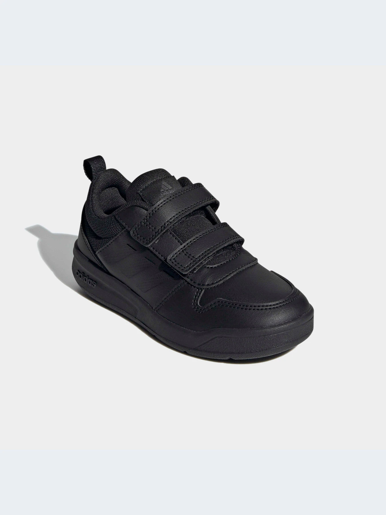 Кроссовки Adidas модель S24048 Фото