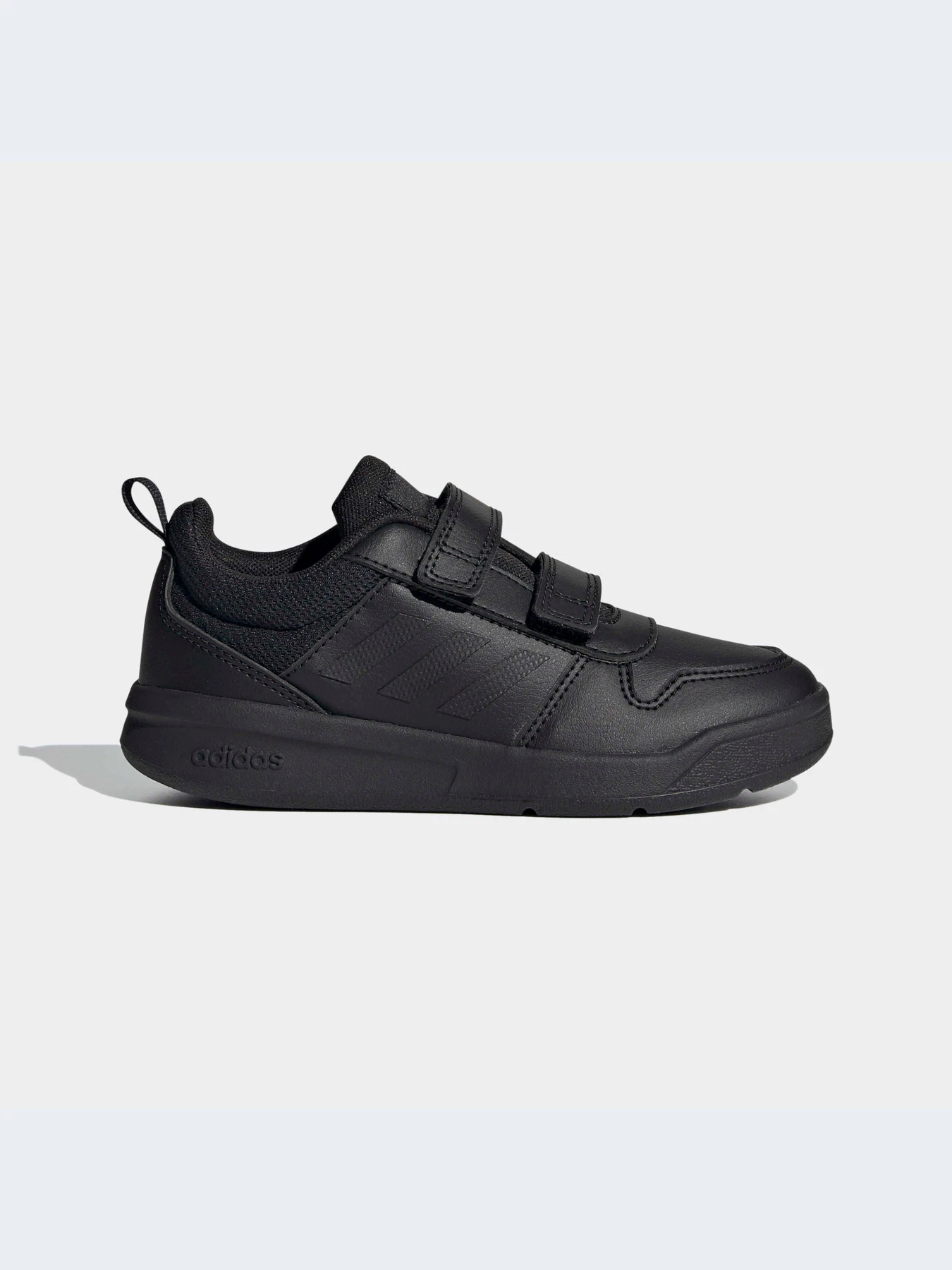 Кроссовки Adidas модель S24048 Фото