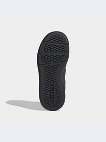 Кроссовки Adidas модель S24048 Фото