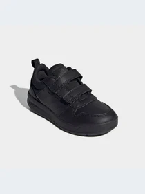 Кроссовки Adidas модель S24048 Фото